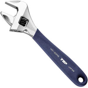 TOP���� ����磻�� ����å���(����̵����󥭥���) ��������ˡ(mm)0~32 HM32MGNB