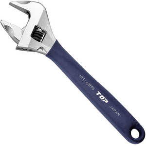 TOPH [NCh Obvt(K^L`) J@(mm)0~43 HM43MGNB