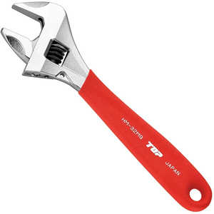 TOP���� ����磻�� ����å���(����̵����󥭥���) ��������ˡ(mm)0~32 HM32MGR