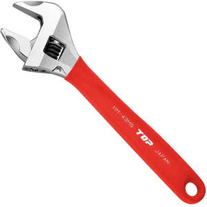 TOPH [NCh Obvt(K^L`) J@(mm)0~43 HM43MGR