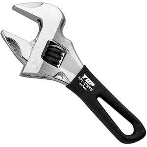 TOPH V[g[NCh(K^L`) J@(mm)0~25 HM25MSBK