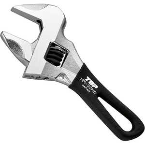 TOPH V[g[NCh(K^L`) J@(mm)0~32 HM32MSBK