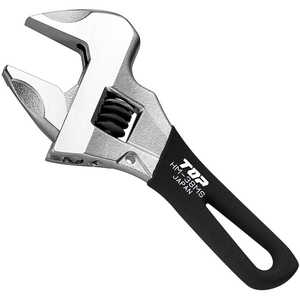 TOPH V[g[NCh(K^L`) J@(mm)0~38 HM38MSBK