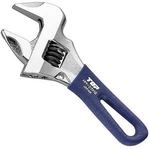 TOPH V[g[NCh(K^L`) J@(mm)0~25 HM25MSNB