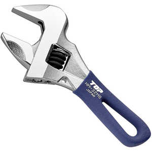 TOPH V[g[NCh(K^L`) J@(mm)0~32 HM32MSNB