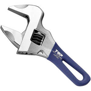 TOPH V[g[NCh(K^L`) J@(mm)0~43 HM43MSNB