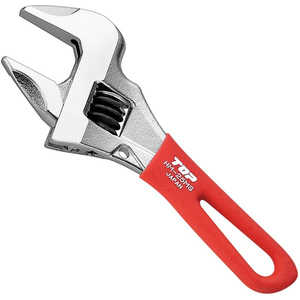 TOPH V[g[NCh(K^L`) J@(mm)0~25 HM25MSR