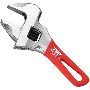 TOPH V[g[NCh(K^L`) J@(mm)0~38 HM38MSR