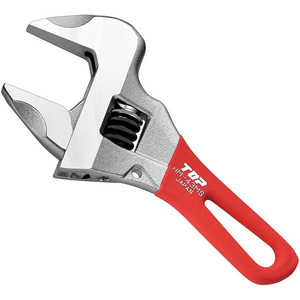 TOP 硼ȥ磻(̵󥭥) ˡ(mm)0~43 HM43MSR