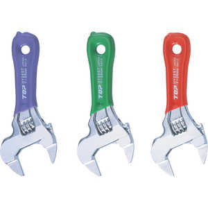 TOPH V[gGRCh GRtH[N oCIbg HY26STV