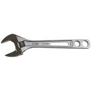 TOP工業 TOP エコワイド鳶仕様 HY-36-17 TOP工業 TOP エコワイド鳶仕様 HY-36-17