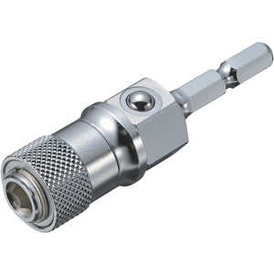 TOP工業 TOP 電動ドリル用マルチビットアダプター EMA-635-17 TOP工業 TOP 電動ドリル用マルチビットアダプター EMA-635-17