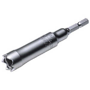 TOP工業 電動ドリル用ソケット ピーコン用 ギザ付 EPS12G TOP工業 電動ドリル用ソケット ピーコン用 ギザ付 EPS12G