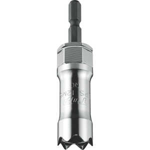 TOP工業 TOP 電動ドリル用ソケット ピーコン用マルチソケット EPS-12MS TOP工業 TOP 電動ドリル用ソケット ピーコン用マルチソケット EPS-12MS
