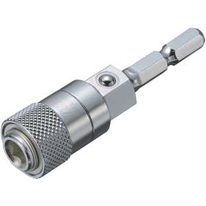 TOP工業 TOP 電動ドリル用マルチビットアダプター EMA-635-13 TOP工業 TOP 電動ドリル用マルチビットアダプター EMA-635-13