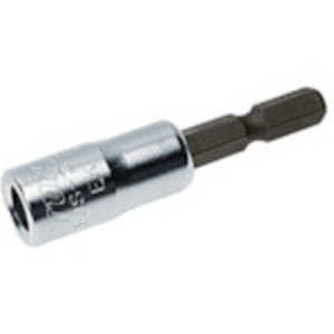 TOP工業 電動ドリル用ソケット軸足ソケット W3/8用 EJS3 TOP工業 電動ドリル用ソケット軸足ソケット W3/8用 EJS3