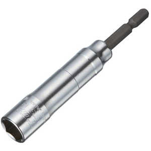 TOPH dhp\Pbg(40VΉ) ΕӐ@(mm)13 ETS13