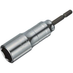 TOP ưɥѶå(40Vб) ˡ(mm)19 ETS19
