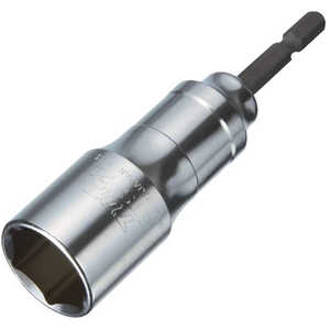 TOP���� ��ư�ɥ���Ѷ��������å�(40V�б�) ������ˡ(mm)22 ETS22