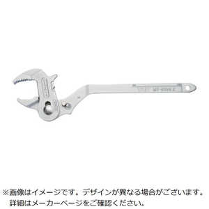 TOPH TOP ʐ탁[^[`ؑփ{^t Ă13?20p MT1320LK