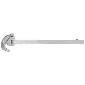 TOP工業 TOP 洗面レンチ SMW-1032H TOP工業 TOP 洗面レンチ SMW-1032H