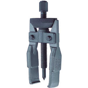 TOP工業 オルタネーターベアリング ATP3252 TOP工業 オルタネーターベアリング ATP3252
