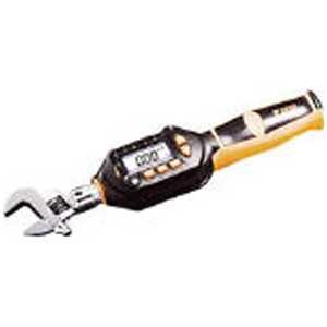 TOP工業 TOP モンキ形デジタルトルクレンチ DH030-10BN TOP工業 TOP モンキ形デジタルトルクレンチ DH030-10BN