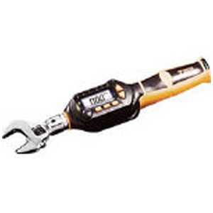 TOP工業 TOP モンキ形デジタルトルクレンチ DH060-12BN TOP工業 TOP モンキ形デジタルトルクレンチ DH060-12BN