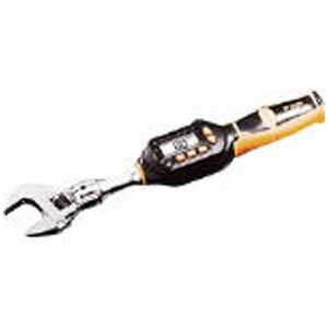 TOP工業 TOP モンキ形デジタルトルクレンチ DH085-15BN TOP工業 TOP モンキ形デジタルトルクレンチ DH085-15BN