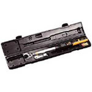TOP工業 TOP モンキ形/ラチェット形 デジタルトルクレンチセット DS200-18BN TOP工業 TOP モンキ形/ラチェット形 デジタルトルクレンチセット DS200-18BN