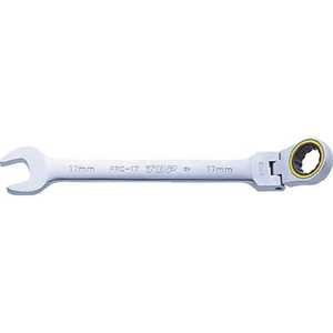 TOP 󿶤åȥ 8mm FRC8