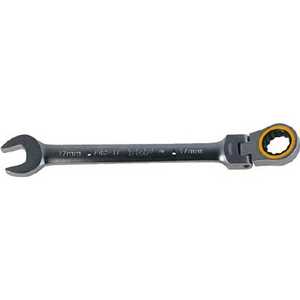 TOPH TOP U胉`FbgRr 12mm FRC12