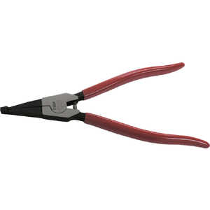 TOP工業 TOP ロックリングプライヤ LP-200 TOP工業 TOP ロックリングプライヤ LP-200