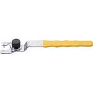 TOP工業 TOP アジャストピンレンチ 1030L AP-1030L TOP工業 TOP アジャストピンレンチ 1030L AP-1030L