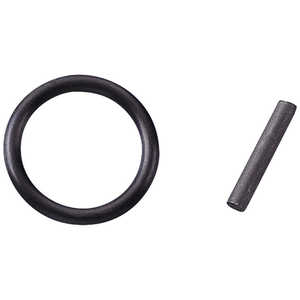 TOP���� O��󥰥ԥ󥻥å� ������25.4mm��PT-850?870�� OP8M