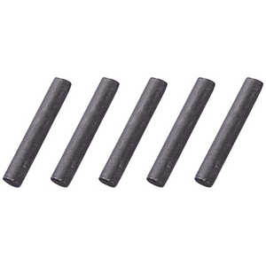 TOP�H�� TOP �C���p�N�g�p�s��(5�{��) OP45P