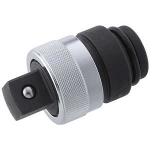 TOP工業 TOP インパクトレンチ用ワンタッチアダプター(変換タイプ) EPA-46 TOP工業 TOP インパクトレンチ用ワンタッチアダプター(変換タイプ) EPA-46