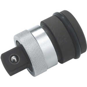 TOP工業 インパクトレンチ用ワンタッチアダプター 19.0 EPA6 TOP工業 インパクトレンチ用ワンタッチアダプター 19.0 EPA6