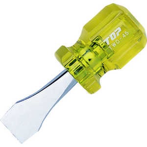 TOPH hCo[(X^r[^Cv) 18X45mm TWD45