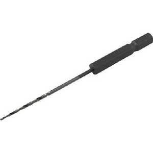 TOP工業 六角シャンク鉄工ドリル 4.2mm ETD4.2 TOP工業 六角シャンク鉄工ドリル 4.2mm ETD4.2