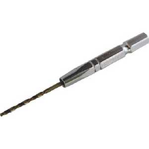 TOP工業 六角シャンクコバルトドリル 3.4mm EOD3.4 TOP工業 六角シャンクコバルトドリル 3.4mm EOD3.4