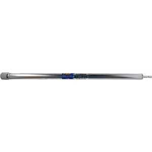 TOP工業 軽天ソケット 17mm 全長500mm ESL175 TOP工業 軽天ソケット 17mm 全長500mm ESL175