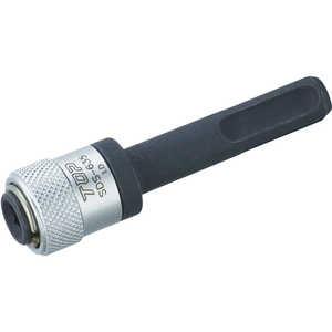 TOPH n}[hpSDSvXVNA_v^[ SDS635