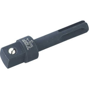 TOPH n}[hpSDSvX\PbgA_v^[ SDS4