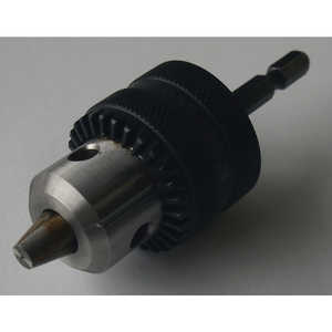 TOP工業 電ドル用ドリルチャック 13mm EDC213 TOP工業 電ドル用ドリルチャック 13mm EDC213