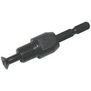 TOP TOP EDC/EDK13mmؤ EDC4S