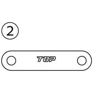 TOP���� Ϣ���� 2�� GP-150������ GP150C