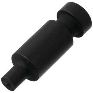 TOP���� TOP PU-105�ѥݥ��5.5 PU5.5P