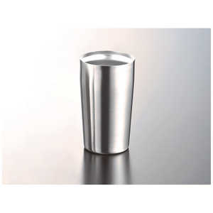 タマハシ ハイテク真空Wステンタンブラー 320ml 1pc HM11 タマハシ ハイテク真空Wステンタンブラー 320ml 1pc HM11
