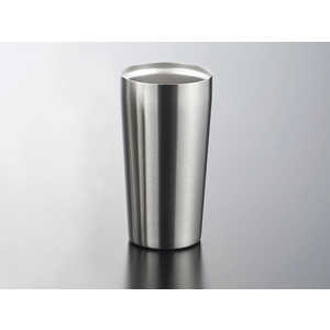タマハシ ハイテク真空Wステンタンブラー 450ml 1pc HM12